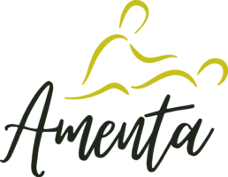 Amenta Logo
